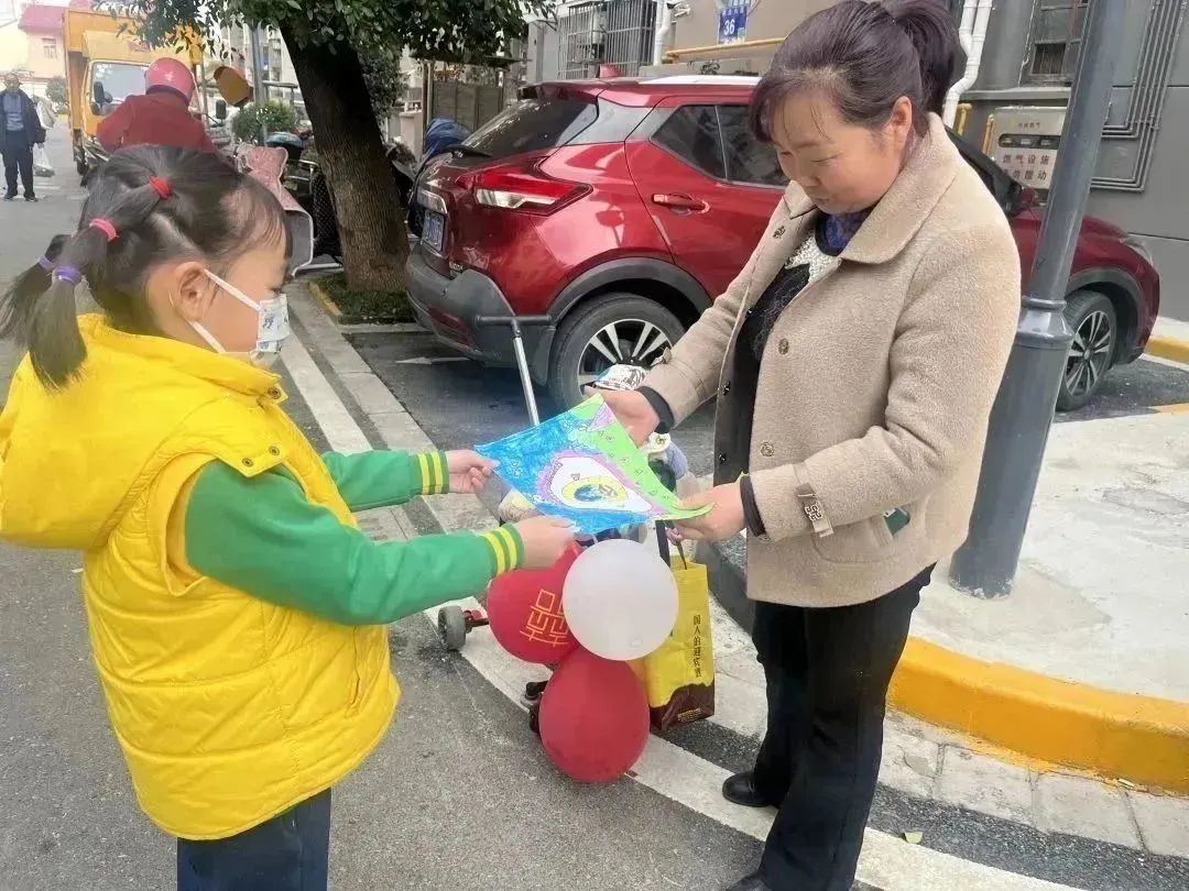 https://ddmy.wxlxjy.com/contents/sitefiles2059/10297130/images/43192823.jpeg