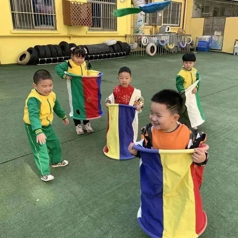 https://ddmy.wxlxjy.com/contents/sitefiles2059/10297130/images/43192829.jpeg