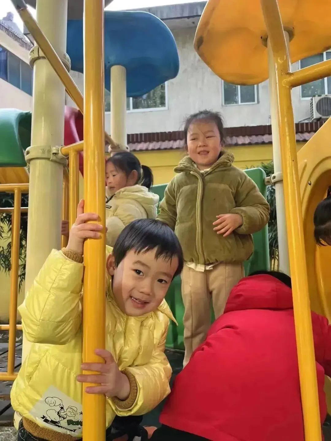 https://ddmy.wxlxjy.com/contents/sitefiles2059/10297130/images/43192838.jpeg