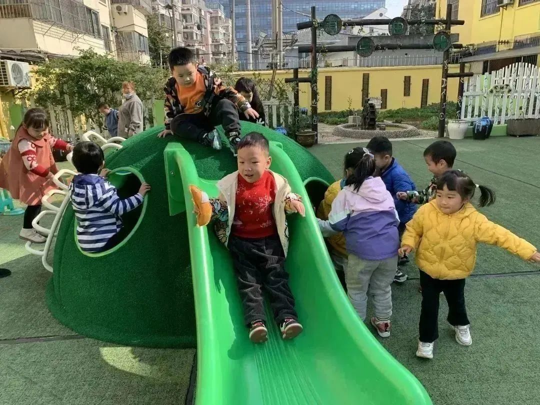 https://ddmy.wxlxjy.com/contents/sitefiles2059/10297130/images/43192849.jpeg