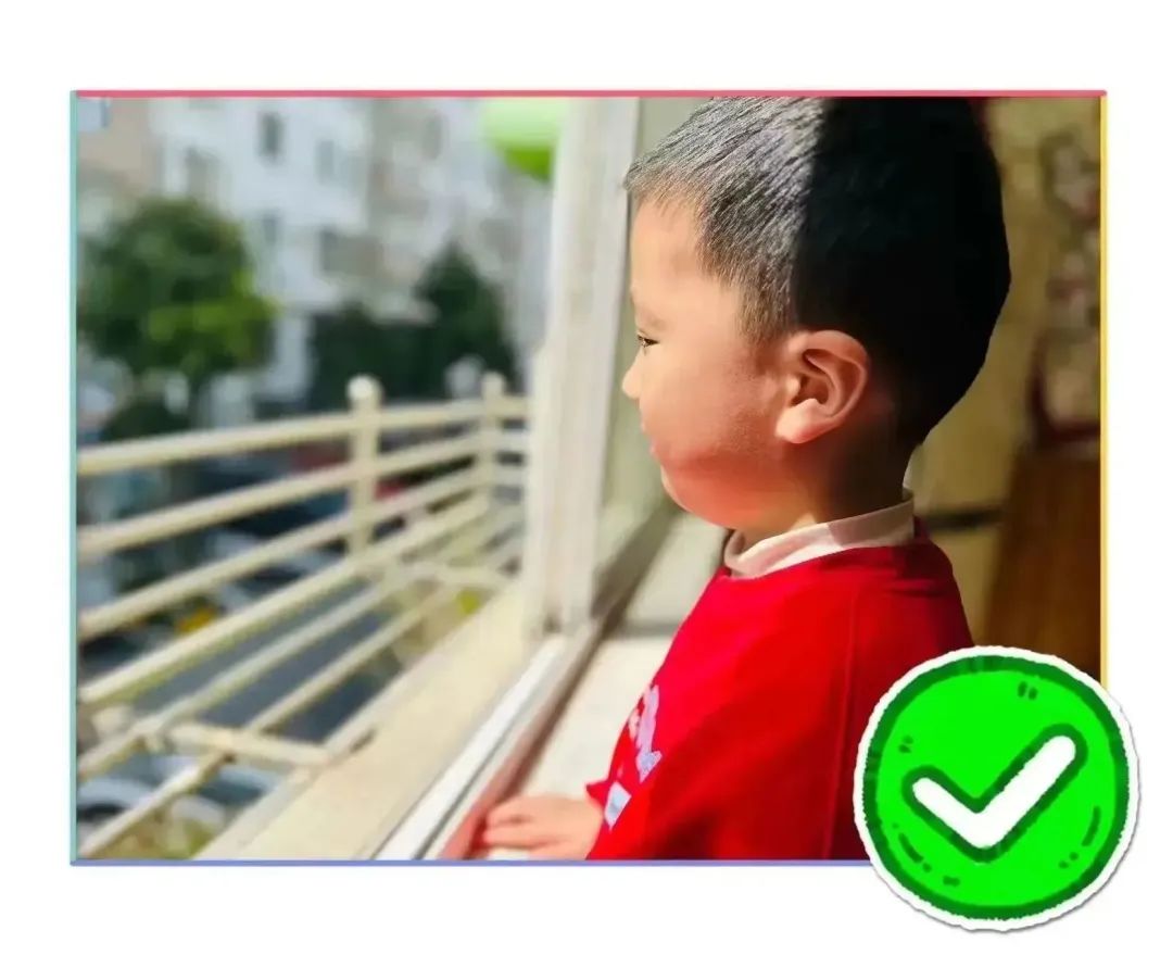 https://ddmy.wxlxjy.com/contents/sitefiles2059/10297130/images/43192850.jpeg