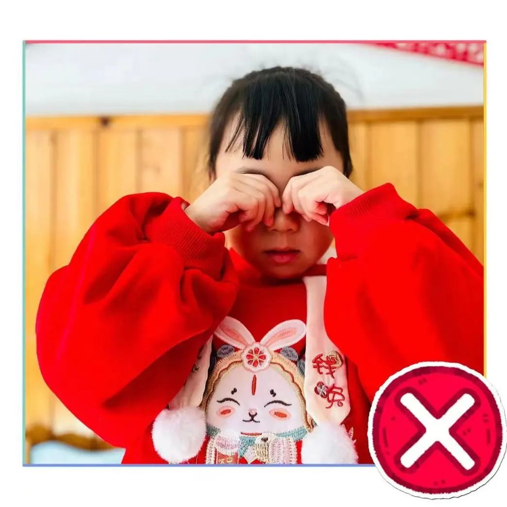 https://ddmy.wxlxjy.com/contents/sitefiles2059/10297130/images/43192853.jpeg