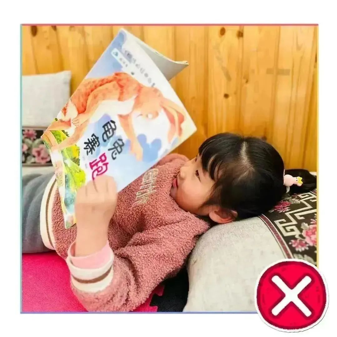 https://ddmy.wxlxjy.com/contents/sitefiles2059/10297130/images/43192858.jpeg