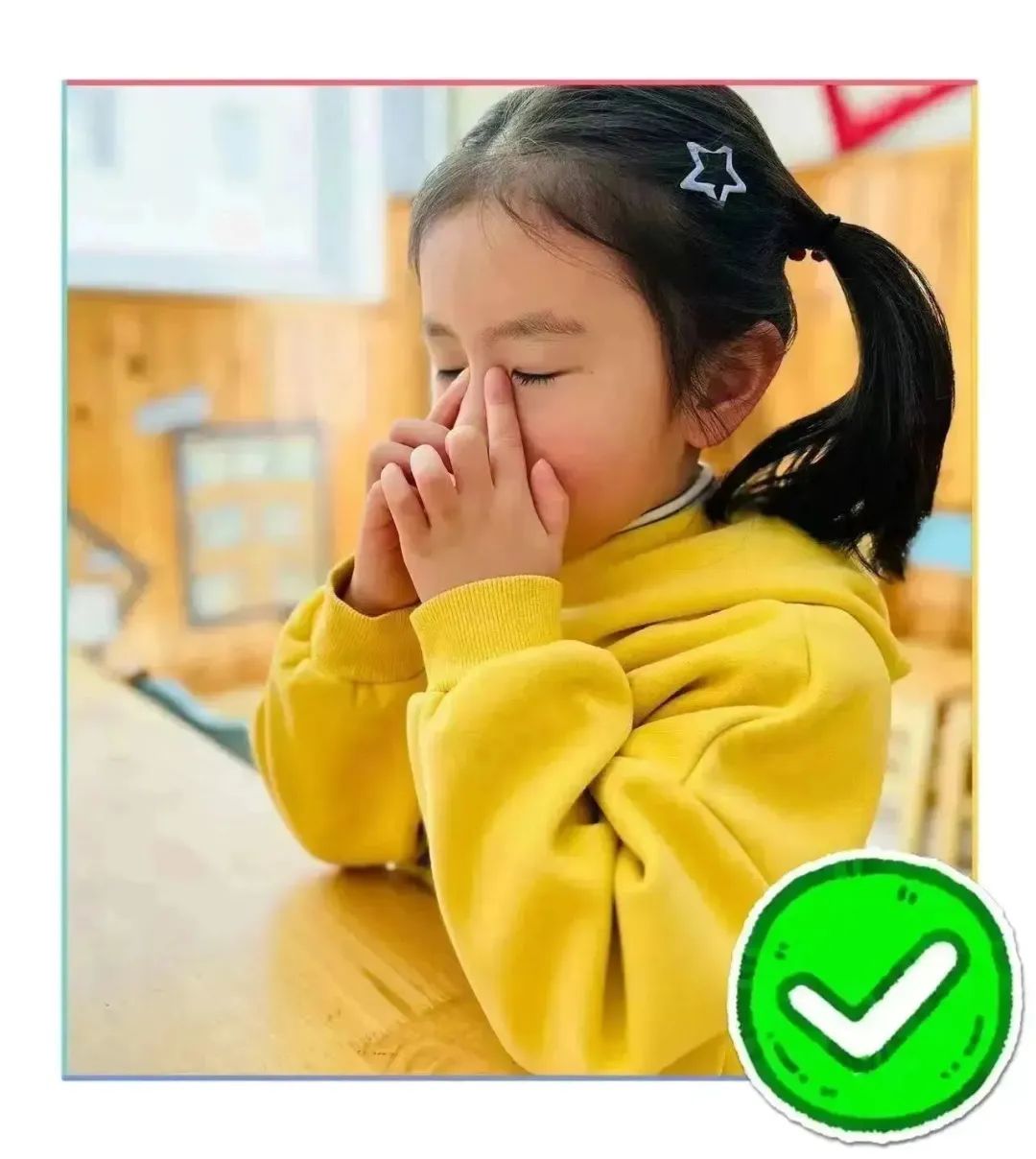https://ddmy.wxlxjy.com/contents/sitefiles2059/10297130/images/43192863.jpeg