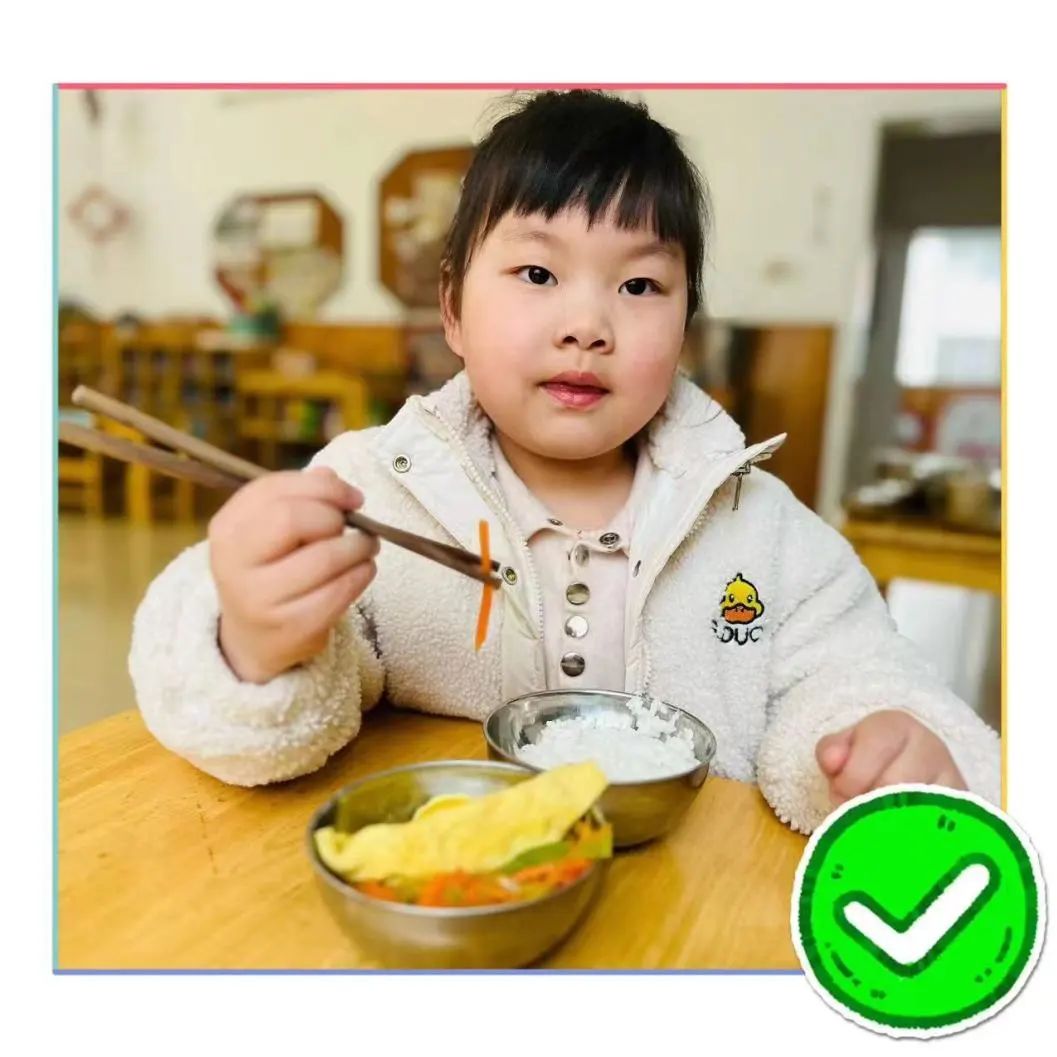 https://ddmy.wxlxjy.com/contents/sitefiles2059/10297130/images/43192866.jpeg