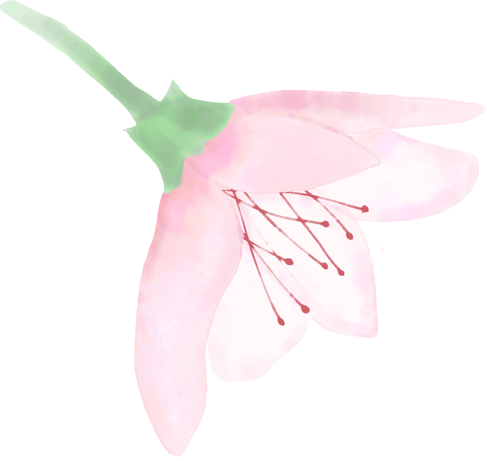 https://ddmy.wxlxjy.com/contents/sitefiles2059/10297130/images/43193130.png