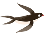 https://ddmy.wxlxjy.com/contents/sitefiles2059/10297130/images/43193135.png