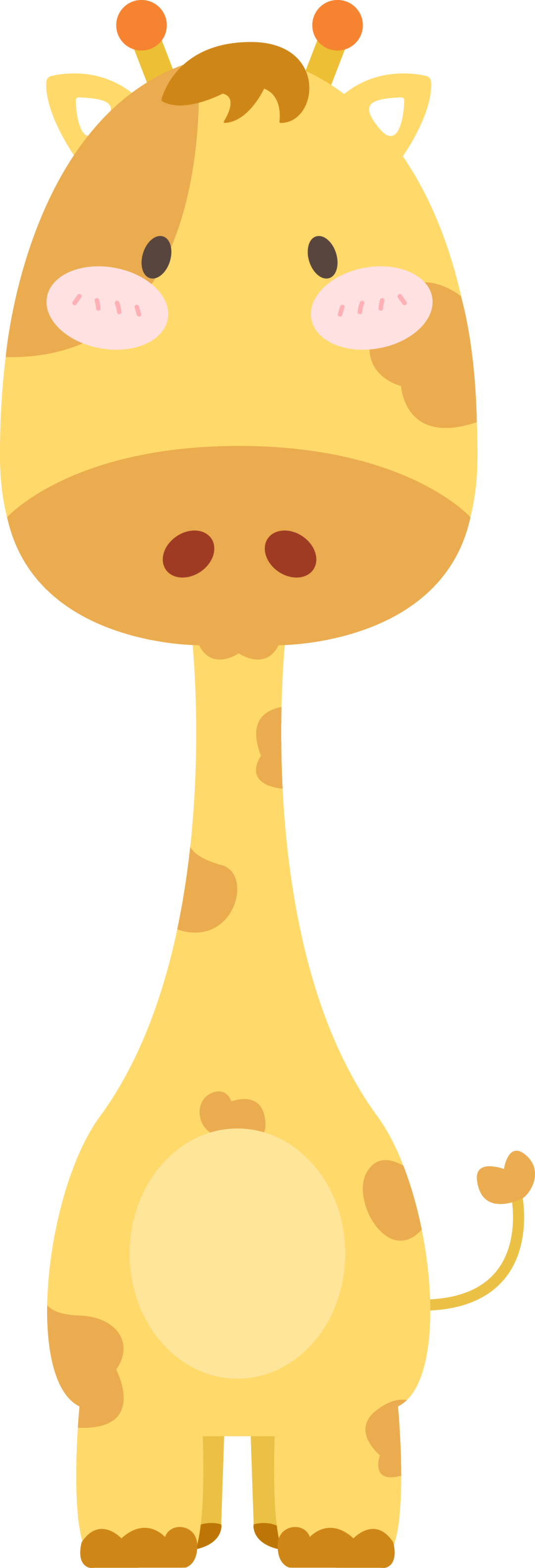 https://ddmy.wxlxjy.com/contents/sitefiles2059/10297130/images/43193843.png