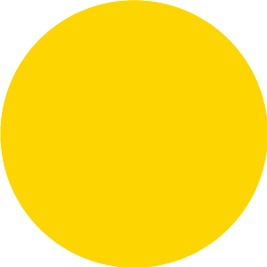 https://ddmy.wxlxjy.com/contents/sitefiles2059/10297130/images/43193846.gif