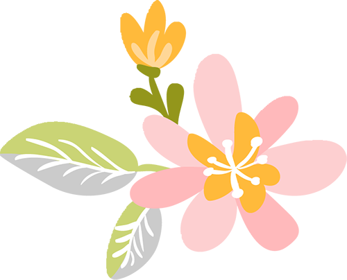 https://ddmy.wxlxjy.com/contents/sitefiles2059/10297130/images/43193856.png