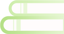 https://ddmy.wxlxjy.com/contents/sitefiles2059/10297130/images/43194587.png