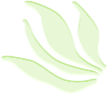 https://ddmy.wxlxjy.com/contents/sitefiles2059/10297130/images/43194589.png