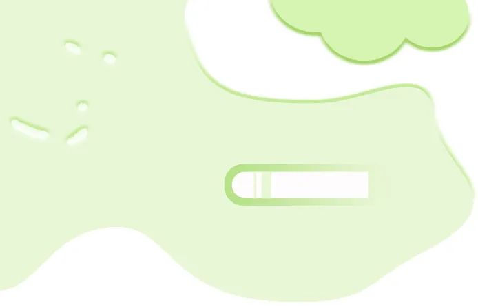 https://ddmy.wxlxjy.com/contents/sitefiles2059/10297130/images/43194590.jpeg