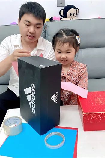 https://ddmy.wxlxjy.com/contents/sitefiles2059/10297130/images/43892314.jpeg