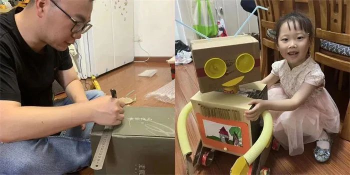 https://ddmy.wxlxjy.com/contents/sitefiles2059/10297130/images/43892325.jpeg