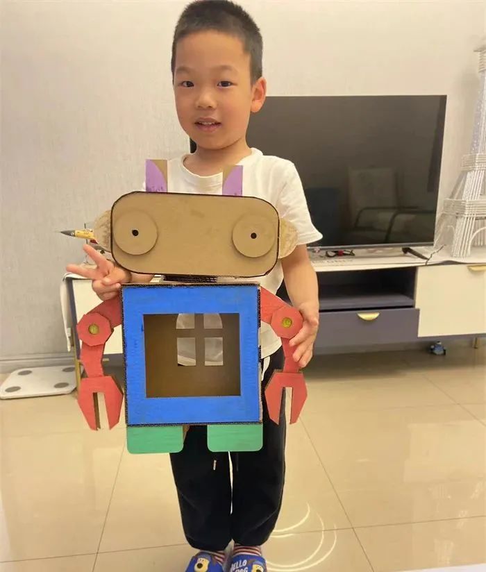 https://ddmy.wxlxjy.com/contents/sitefiles2059/10297130/images/43892327.jpeg