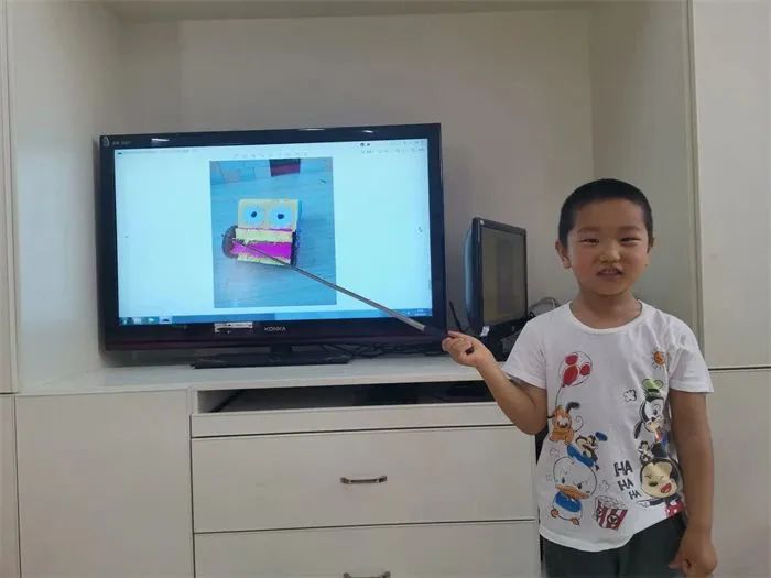 https://ddmy.wxlxjy.com/contents/sitefiles2059/10297130/images/43892337.jpeg