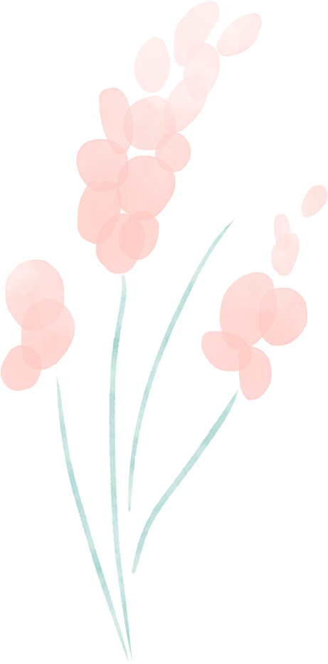 https://ddmy.wxlxjy.com/contents/sitefiles2059/10297130/images/43892550.png
