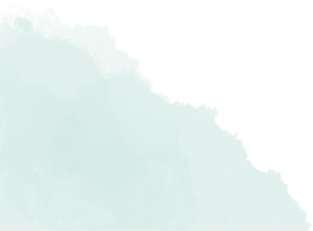 https://ddmy.wxlxjy.com/contents/sitefiles2059/10297130/images/43892551.png