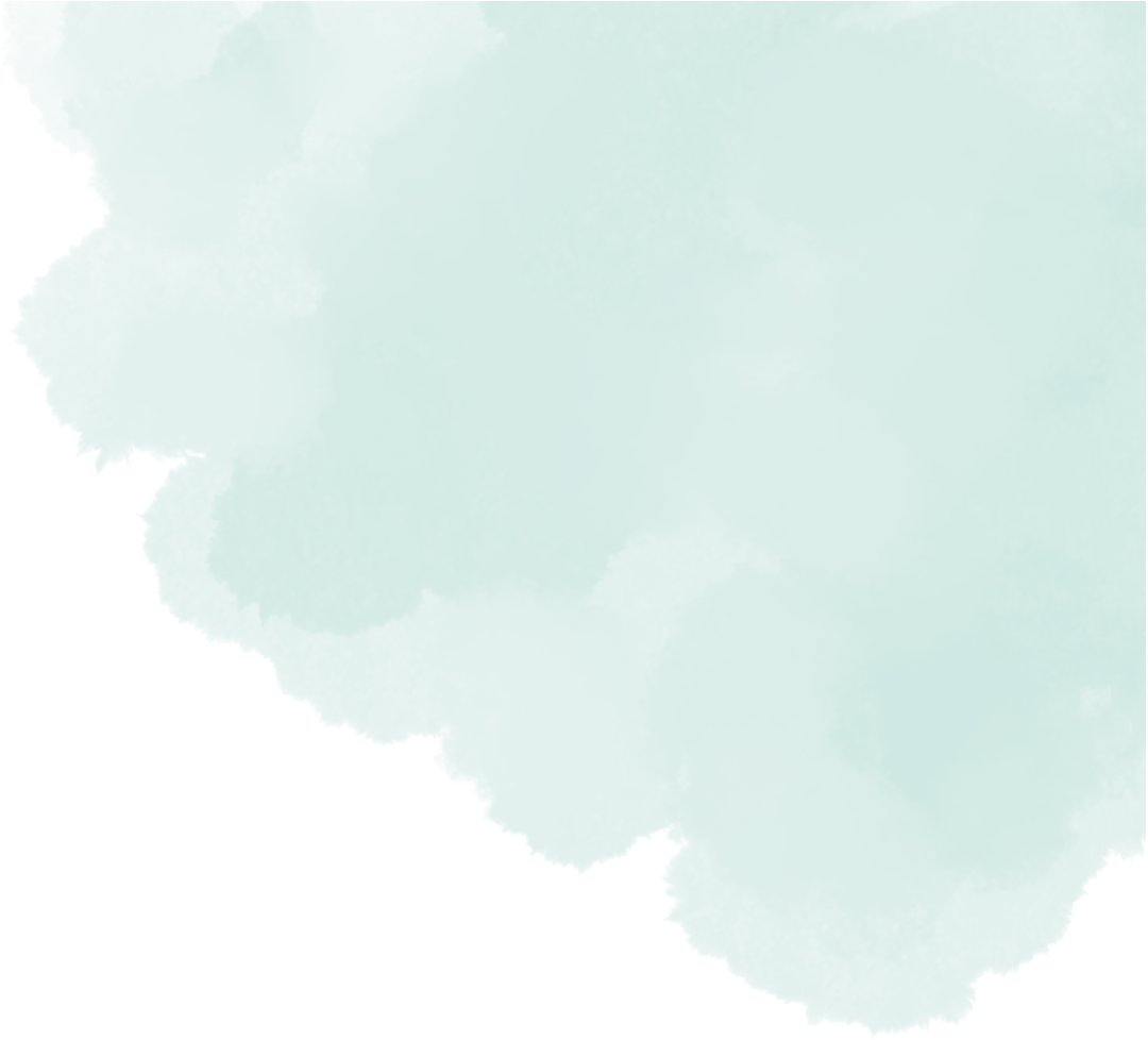 https://ddmy.wxlxjy.com/contents/sitefiles2059/10297130/images/43892556.png
