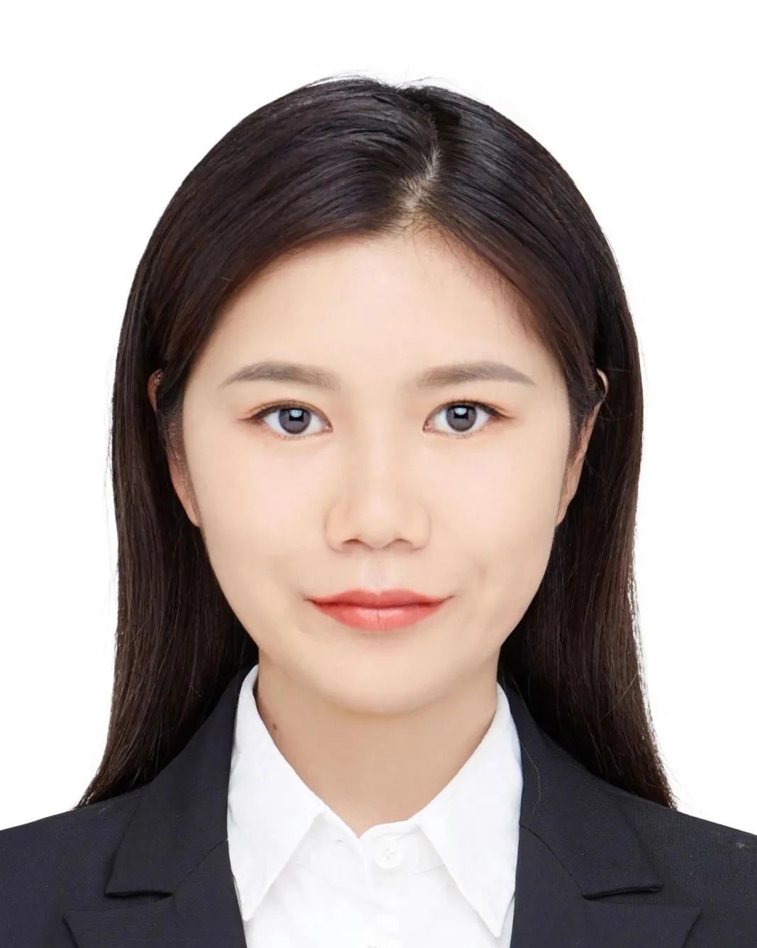 https://ddmy.wxlxjy.com/contents/sitefiles2059/10297130/images/43892595.jpeg