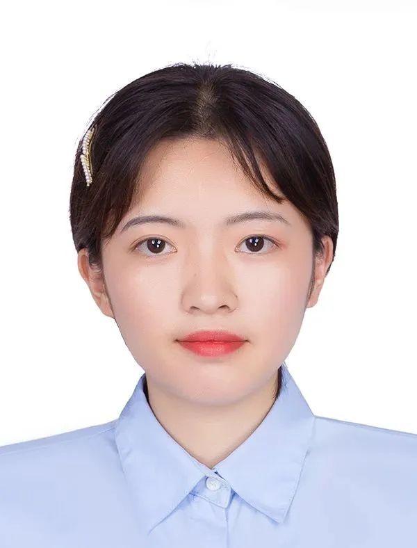 https://ddmy.wxlxjy.com/contents/sitefiles2059/10297130/images/43892596.jpeg