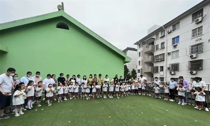 https://ddmy.wxlxjy.com/contents/sitefiles2059/10297130/images/43892712.jpeg