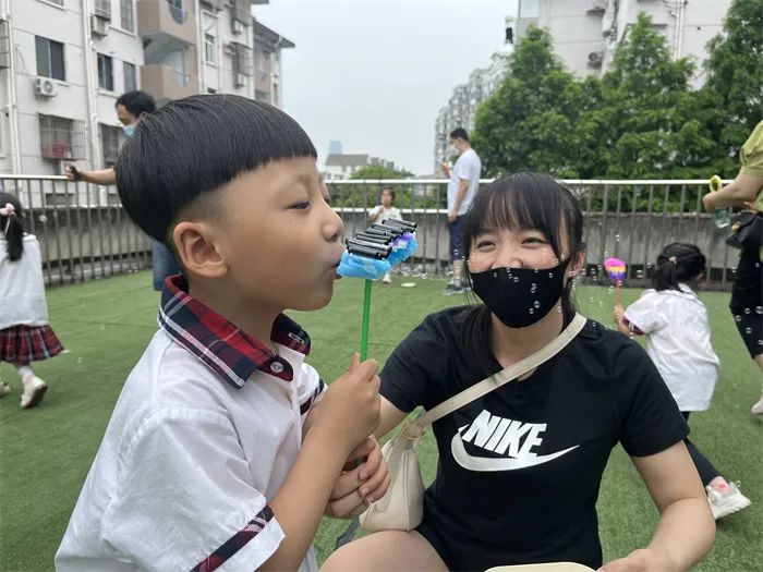https://ddmy.wxlxjy.com/contents/sitefiles2059/10297130/images/43892713.jpeg