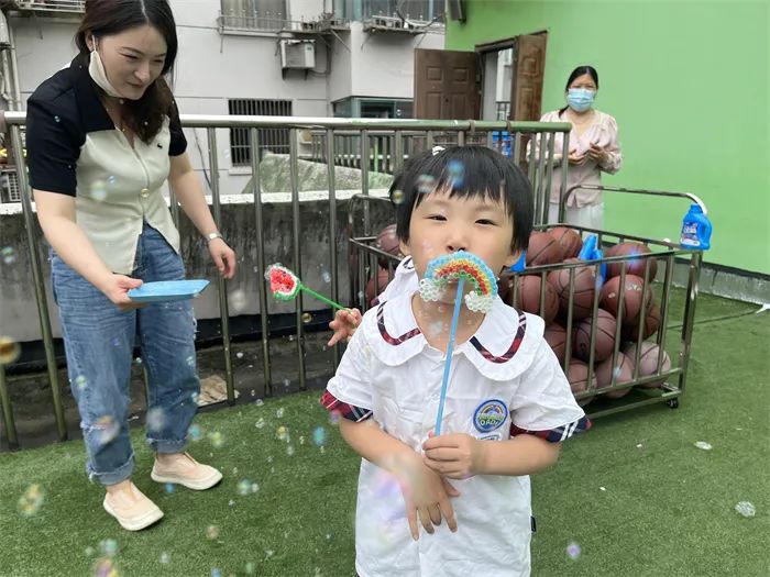 https://ddmy.wxlxjy.com/contents/sitefiles2059/10297130/images/43892716.jpeg