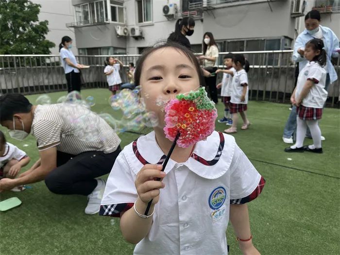 https://ddmy.wxlxjy.com/contents/sitefiles2059/10297130/images/43892727.jpeg