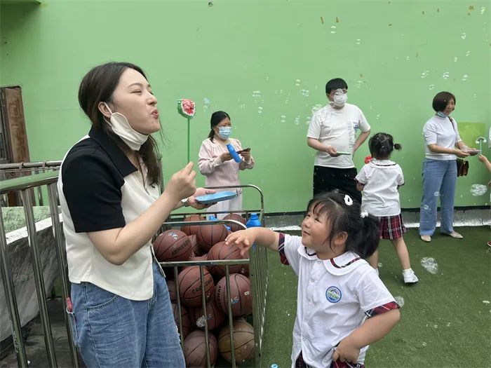 https://ddmy.wxlxjy.com/contents/sitefiles2059/10297130/images/43892728.jpeg