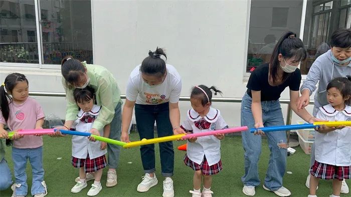 https://ddmy.wxlxjy.com/contents/sitefiles2059/10297130/images/43892748.jpeg