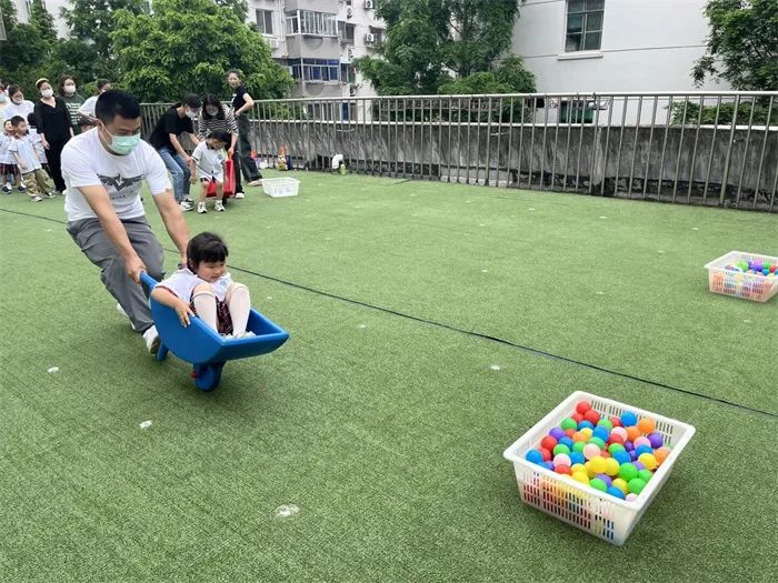 https://ddmy.wxlxjy.com/contents/sitefiles2059/10297130/images/43892752.jpeg