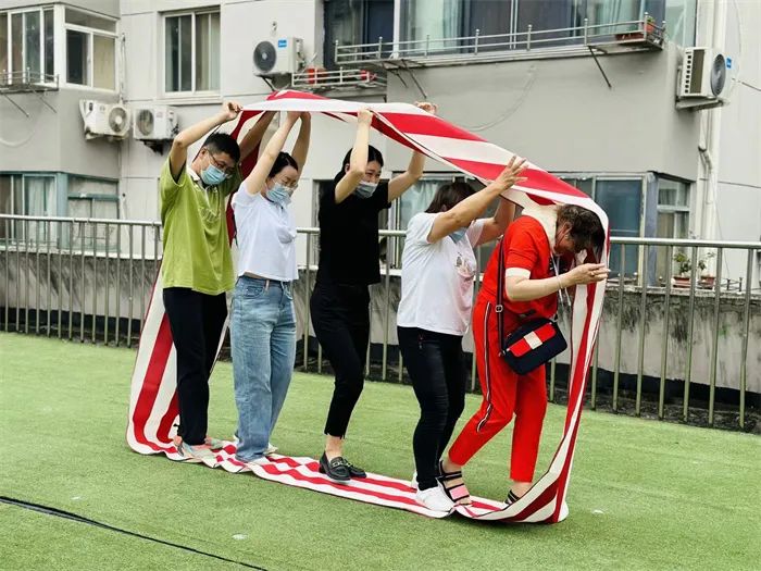 https://ddmy.wxlxjy.com/contents/sitefiles2059/10297130/images/43892757.jpeg