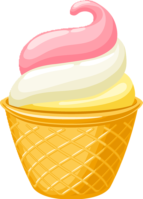 https://ddmy.wxlxjy.com/contents/sitefiles2059/10297130/images/43892818.png