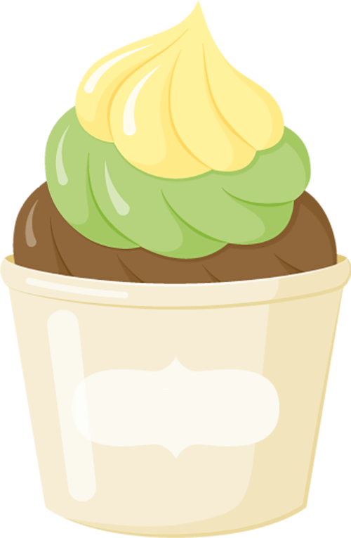 https://ddmy.wxlxjy.com/contents/sitefiles2059/10297130/images/43892821.png