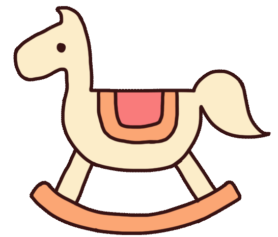 https://ddmy.wxlxjy.com/contents/sitefiles2059/10297130/images/43892823.gif