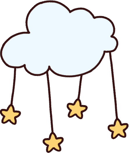 https://ddmy.wxlxjy.com/contents/sitefiles2059/10297130/images/43892824.gif