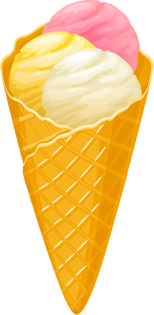 https://ddmy.wxlxjy.com/contents/sitefiles2059/10297130/images/43892825.png