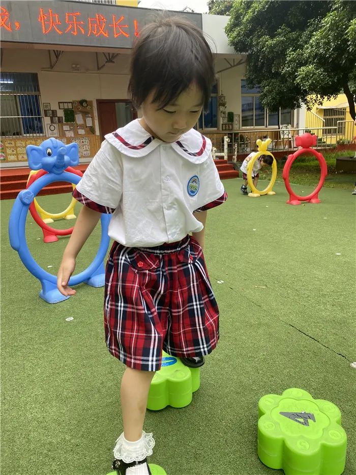 https://ddmy.wxlxjy.com/contents/sitefiles2059/10297130/images/43892850.jpeg