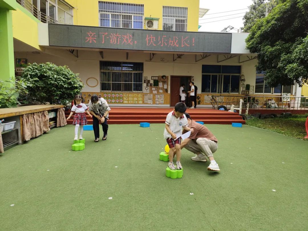 https://ddmy.wxlxjy.com/contents/sitefiles2059/10297130/images/43892889.jpeg