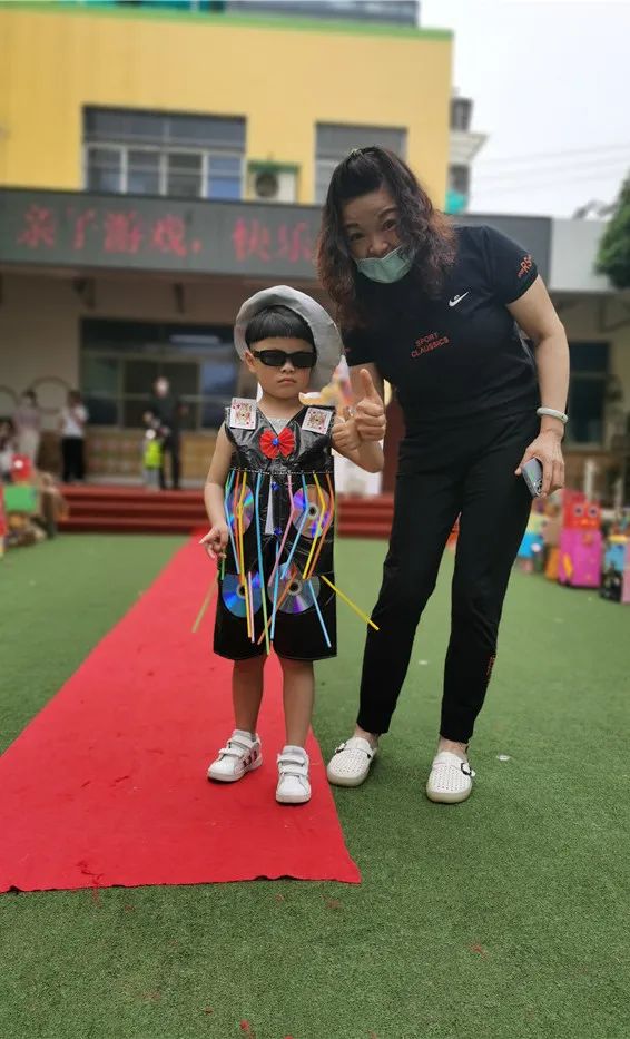 https://ddmy.wxlxjy.com/contents/sitefiles2059/10297130/images/43892915.jpeg