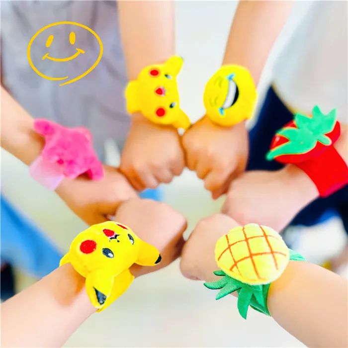 https://ddmy.wxlxjy.com/contents/sitefiles2059/10297130/images/43892939.jpeg