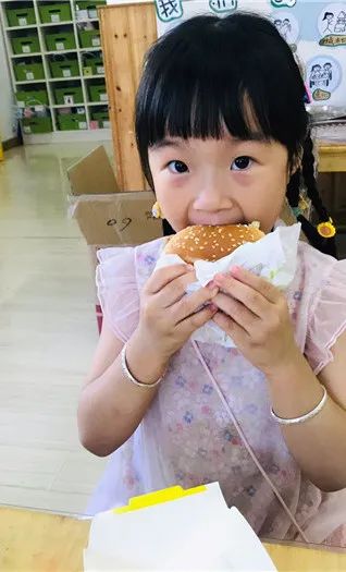 https://ddmy.wxlxjy.com/contents/sitefiles2059/10297130/images/43892972.jpeg