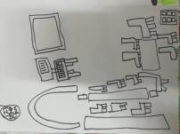 https://ddmy.wxlxjy.com/contents/sitefiles2059/10297130/images/44675382.jpeg
