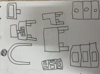 https://ddmy.wxlxjy.com/contents/sitefiles2059/10297130/images/44675389.jpeg