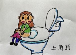 https://ddmy.wxlxjy.com/contents/sitefiles2059/10297130/images/44675640.jpeg