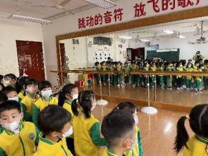 https://ddmy.wxlxjy.com/contents/sitefiles2059/10297130/images/44675659.jpeg