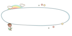 https://ddmy.wxlxjy.com/contents/sitefiles2059/10297130/images/44675684.png
