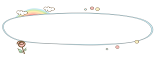 https://ddmy.wxlxjy.com/contents/sitefiles2059/10297130/images/44675686.png